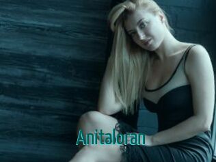 Anitaloran