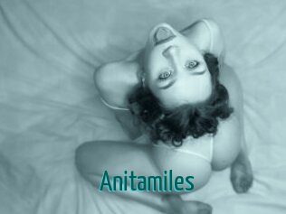 Anitamiles