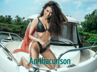 Anithacurlson