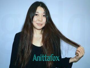 Anittafox