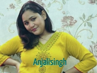 anjalisingh Guide du Queutard