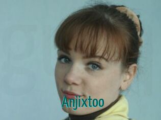 Anjixtoo