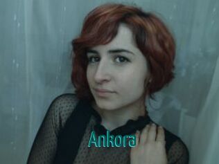 Ankora