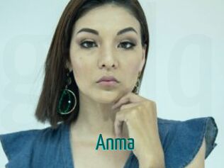 Anma