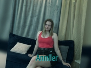 Anmiler