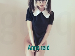 Anna_reid