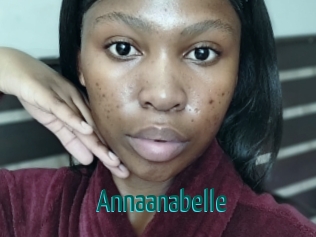 Annaanabelle