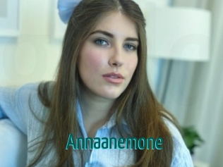 annaanemone Guide du Queutard
