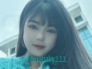 annababy111 Guide du Queutard