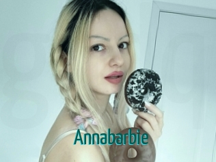 Annabarbie