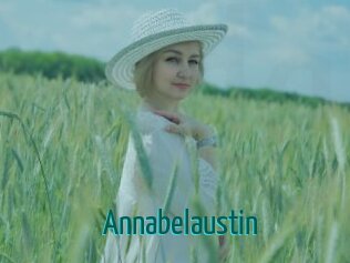 Annabelaustin