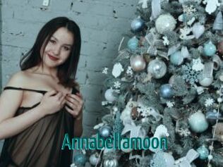 Annabellamoon