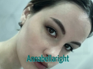 Annabellaright