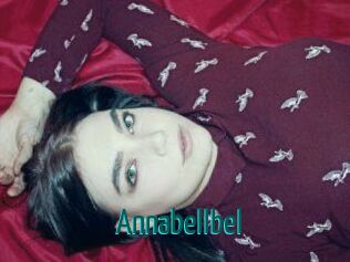 Annabellbel