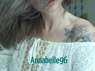 Annabelle96