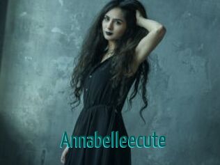 Annabelleecute
