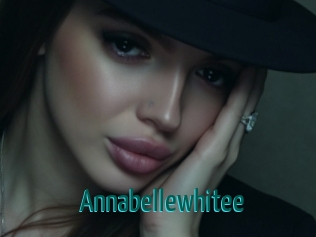 Annabellewhitee