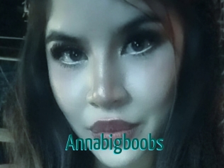 annabigboobs Guide du Queutard