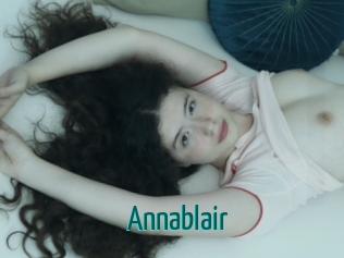 annablair Guide du Queutard