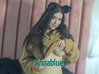 Annabluee