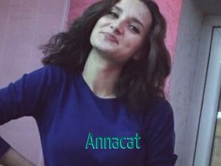 Annacat