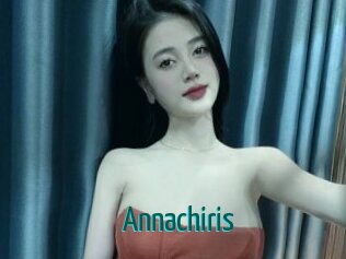 Annachiris