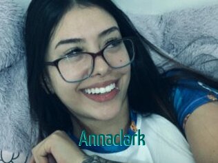 Annaclark