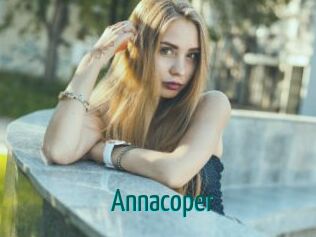 Annacoper