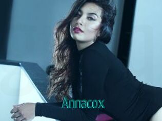 Annacox