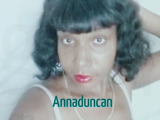 annaduncan Guide du Queutard