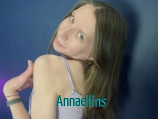 annaellins Guide du Queutard