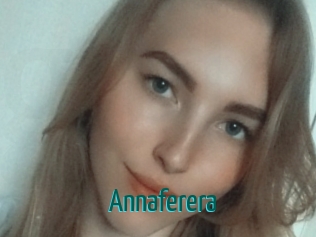Annaferera