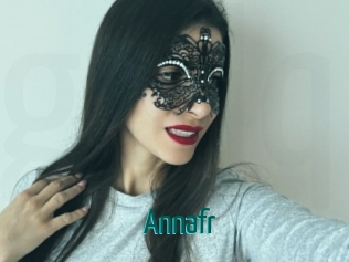 Annafr