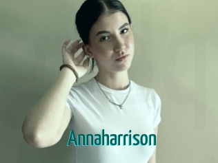 annaharrison Guide du Queutard