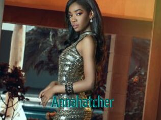Annahatcher