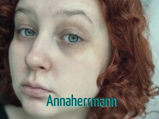 annaherrmann Guide du Queutard
