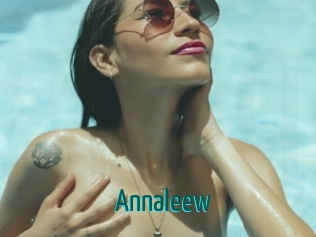 Annaleew