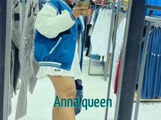 Annalqueen