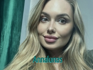 Annalunas