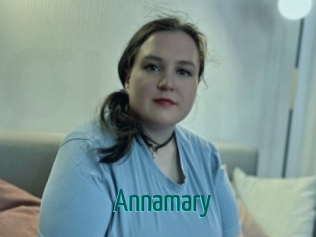 Annamary