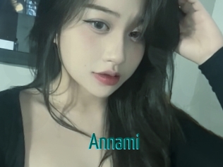 Annami