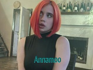 Annamoo