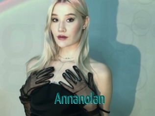 Annanolan