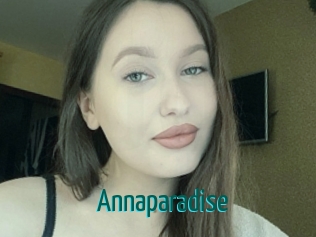 Annaparadise
