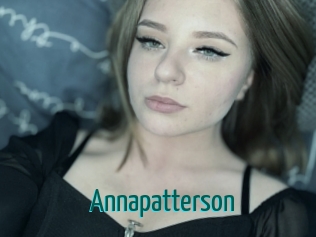 Annapatterson