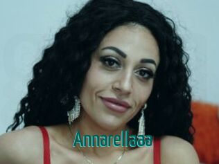 Annarellaaa