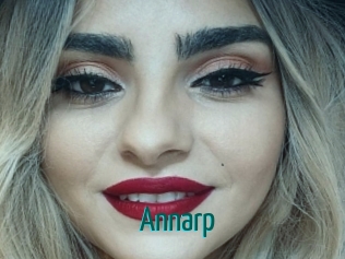 annarp Guide du Queutard