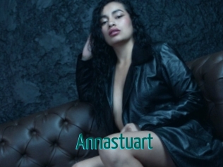 annastuart Guide du Queutard