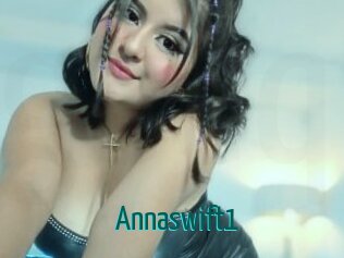 Annaswift1