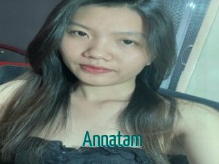 Annatam
